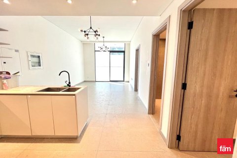 Lakás itt: Dubai, EAE, 1 hálószoba, 79.4 m², azonosító: 660487 - fénykép 2