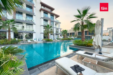 Lakás itt: Dubai, EAE, 1 hálószoba, 79.4 m², azonosító: 660487 - fénykép 15