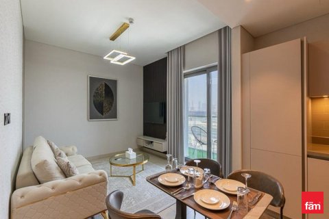 Appartement te koop in Dubai, VAE 2 slaapkamers, 86.3 vr.m., nr 660486 - foto 3