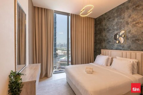 Appartement te koop in Dubai, VAE 2 slaapkamers, 86.3 vr.m., nr 660486 - foto 11