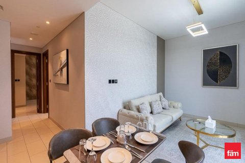 Appartement te koop in Dubai, VAE 2 slaapkamers, 86.3 vr.m., nr 660486 - foto 7