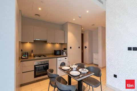 Appartement te koop in Dubai, VAE 2 slaapkamers, 86.3 vr.m., nr 660486 - foto 5