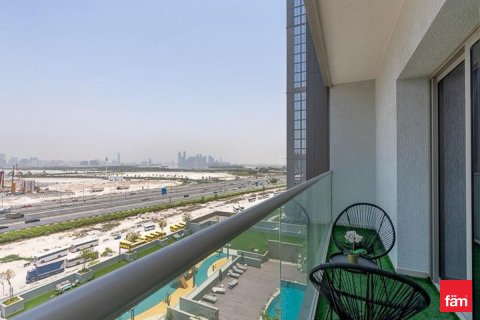 Appartement te koop in Dubai, VAE 2 slaapkamers, 86.3 vr.m., nr 660486 - foto 8