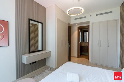 Appartement te koop in Dubai, VAE 2 slaapkamers, 86.3 vr.m., nr 660486 - foto 13