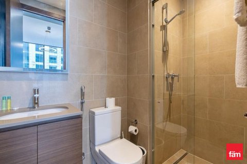 Appartement te koop in Dubai, VAE 2 slaapkamers, 86.3 vr.m., nr 660486 - foto 12