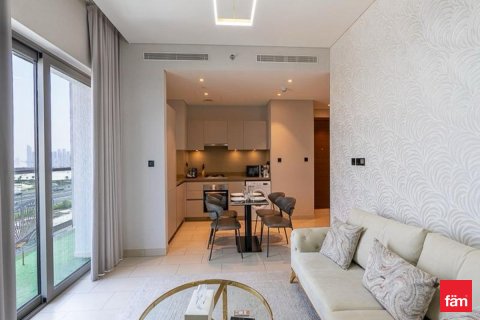 Appartement te koop in Dubai, VAE 2 slaapkamers, 86.3 vr.m., nr 660486 - foto 9