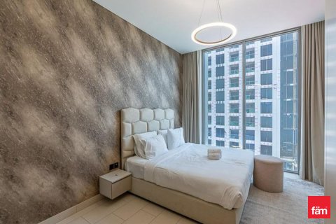 Appartement te koop in Dubai, VAE 2 slaapkamers, 86.3 vr.m., nr 660486 - foto 10