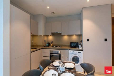 Appartement te koop in Dubai, VAE 2 slaapkamers, 86.3 vr.m., nr 660486 - foto 2