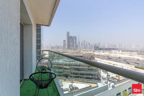 Appartement te koop in Dubai, VAE 2 slaapkamers, 86.3 vr.m., nr 660486 - foto 1