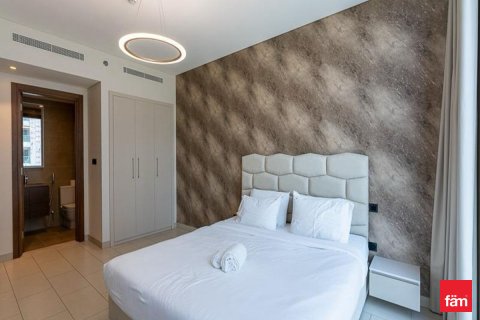 Appartement te koop in Dubai, VAE 2 slaapkamers, 86.3 vr.m., nr 660486 - foto 14