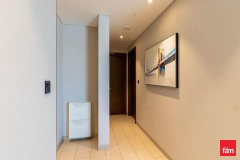 Appartement te koop in Dubai, VAE 2 slaapkamers, 86.3 vr.m., nr 660486 - foto 6