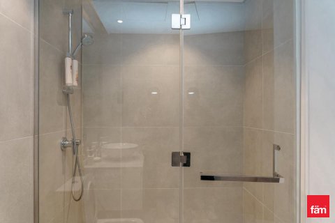 Снять в аренду квартиру в Дубай Марина, ОАЭ 1 спальня, 66.3м2, № 660489 - фото 6