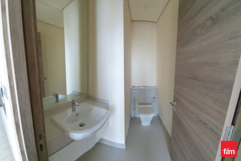 Снять в аренду квартиру в Дубай Марина, ОАЭ 1 спальня, 66.3м2, № 660489 - фото 10