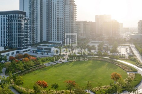 Apartament na sprzedaż w Dubai Hills Estate, Dubai, ZEA 1 sypialnia, 67.54 mkw., nr 742190 - zdjęcie 8