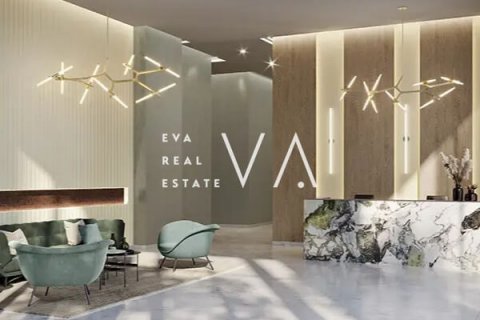 Apartament në Jumeirah, Dubai, Emiratet e Bashkuara Arabe 1 dhomë gjumi, 71.07 m2. № 637851 - Foto 8