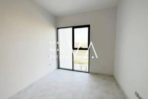 Řadový dům v Dubai, SAE 4 ložnice, 222.96 m² Č.: 637850 - fotografie 9