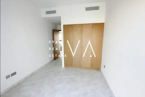 Řadový dům v Dubai, SAE 4 ložnice, 222.96 m² Č.: 637850 - fotografie 2