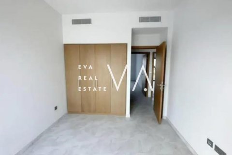 Řadový dům v Dubai, SAE 4 ložnice, 222.96 m² Č.: 637850 - fotografie 6