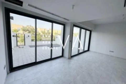 Řadový dům v Dubai, SAE 4 ložnice, 222.96 m² Č.: 637850 - fotografie 3