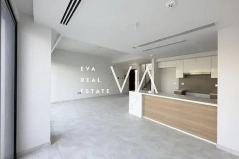 Řadový dům v Dubai, SAE 4 ložnice, 222.96 m² Č.: 637850 - fotografie 5
