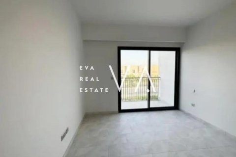 Řadový dům v Dubai, SAE 4 ložnice, 222.96 m² Č.: 637850 - fotografie 8