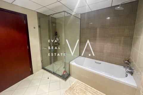 Apartament në Ajman Corniche Road, Emiratet e Bashkuara Arabe 3 dhoma gjumi, 306.57 m2. № 637852 - Foto 8