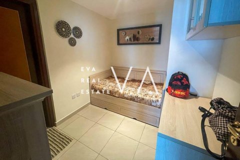 Apartament në Ajman Corniche Road, Emiratet e Bashkuara Arabe 3 dhoma gjumi, 306.57 m2. № 637852 - Foto 13