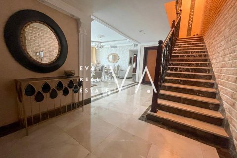 Apartament në Ajman Corniche Road, Emiratet e Bashkuara Arabe 3 dhoma gjumi, 306.57 m2. № 637852 - Foto 4