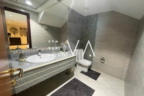 Apartament në Ajman Corniche Road, Emiratet e Bashkuara Arabe 3 dhoma gjumi, 306.57 m2. № 637852 - Foto 14