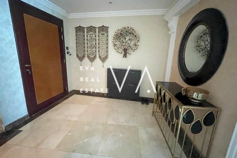 Apartament në Ajman Corniche Road, Emiratet e Bashkuara Arabe 3 dhoma gjumi, 306.57 m2. № 637852 - Foto 15