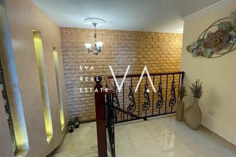 Apartament në Ajman Corniche Road, Emiratet e Bashkuara Arabe 3 dhoma gjumi, 306.57 m2. № 637852 - Foto 9