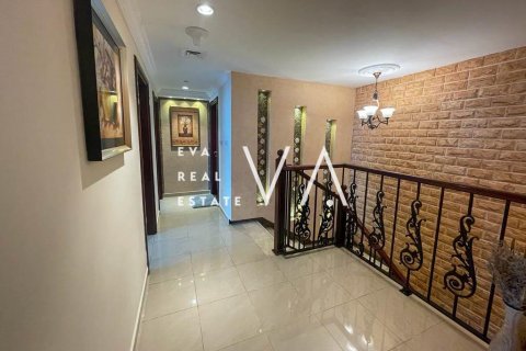 Apartament në Ajman Corniche Road, Emiratet e Bashkuara Arabe 3 dhoma gjumi, 306.57 m2. № 637852 - Foto 5