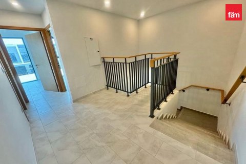 Kaupunkipientalo Dubai, Arabiemiraatit 4 makuuhuonetta, 231.2 m2 № 732906 - kuva 11