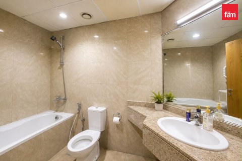 Apartemen di Dubai Marina, UEA 2 kamar tidur, 138 m2 nomor 732902 - foto 10