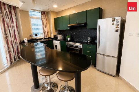 Apartemen di Dubai Marina, UEA 2 kamar tidur, 138 m2 nomor 732902 - foto 4