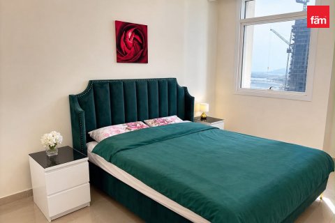 Apartemen di Dubai Marina, UEA 2 kamar tidur, 138 m2 nomor 732902 - foto 3