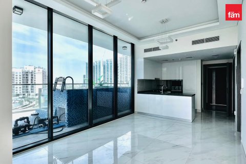 Apartament në Arjan, Dubai, Emiratet e Bashkuara Arabe 1 dhomë gjumi, 110 m2. № 732903 - Foto 17