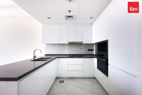 Apartamento para venda em Arjan, Dubai, EAU 1 quarto, 110 m2 № 732903 - foto 6