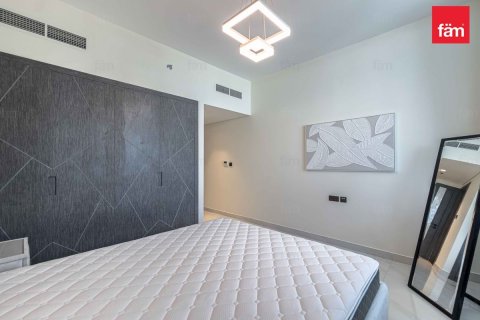 Apartamento para venda em Arjan, Dubai, EAU 1 quarto, 110 m2 № 732903 - foto 3