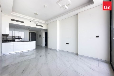 Apartment i Arjan, Dubai, UAE 1 soveværelse, 110 kvm № 732903