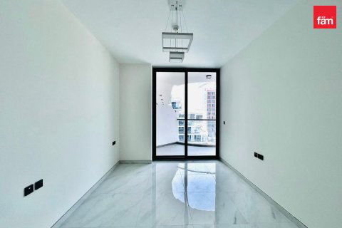 Apartament në Arjan, Dubai, Emiratet e Bashkuara Arabe 1 dhomë gjumi, 110 m2. № 732903 - Foto 19