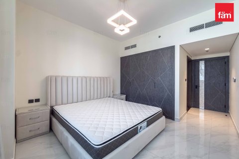 Apartamento para venda em Arjan, Dubai, EAU 1 quarto, 110 m2 № 732903 - foto 20