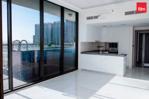 Apartament në Arjan, Dubai, Emiratet e Bashkuara Arabe 1 dhomë gjumi, 110 m2. № 732903 - Foto 18