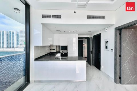 Apartament në Arjan, Dubai, Emiratet e Bashkuara Arabe 1 dhomë gjumi, 110 m2. № 732903 - Foto 24