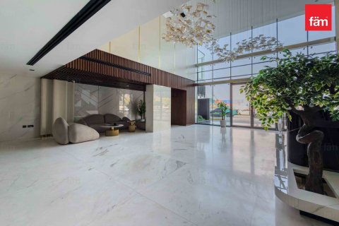 Apartamento para venda em Arjan, Dubai, EAU 1 quarto, 110 m2 № 732903 - foto 9