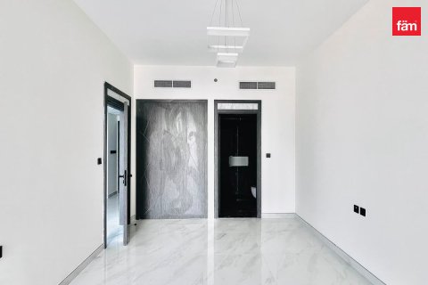 Apartament në Arjan, Dubai, Emiratet e Bashkuara Arabe 1 dhomë gjumi, 110 m2. № 732903 - Foto 20