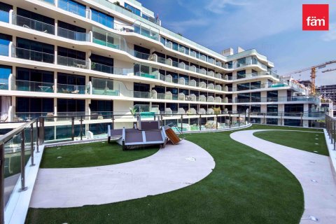 Apartamento para venda em Arjan, Dubai, EAU 1 quarto, 110 m2 № 732903 - foto 8