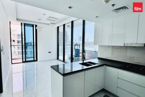 Apartament në Arjan, Dubai, Emiratet e Bashkuara Arabe 1 dhomë gjumi, 110 m2. № 732903 - Foto 25