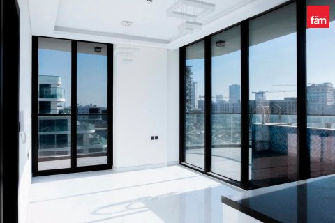 Apartament në Arjan, Dubai, Emiratet e Bashkuara Arabe 1 dhomë gjumi, 110 m2. № 732903 - Foto 22