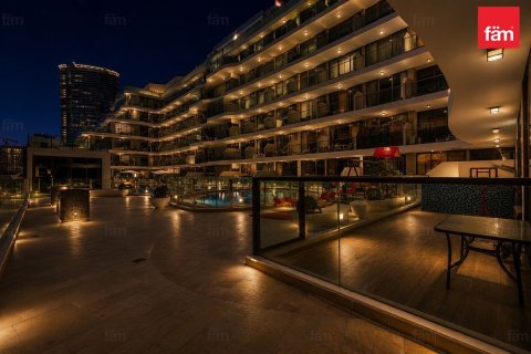 Apartamento para venda em Arjan, Dubai, EAU 1 quarto, 110 m2 № 732903 - foto 4
